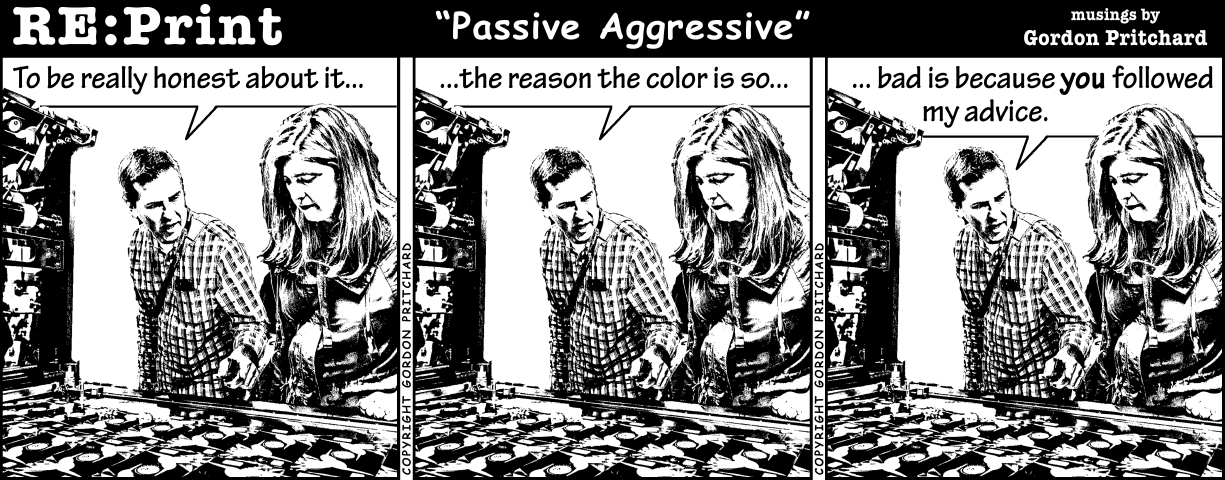 492 Passive Aggressive.jpg